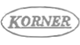 logo_korner